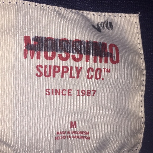 Jacket - Picture 4 of 5